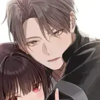 GummyCrib7349의 Bully With Your Sister