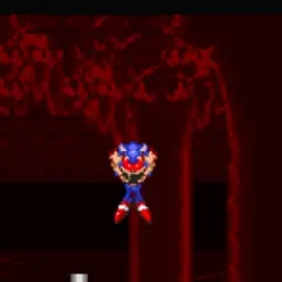 Profile image of 소닉.exe