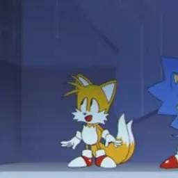 Profile image of 테일즈