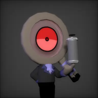 Profile image of 트위스티드 로저