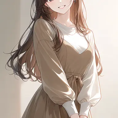 Profile image of 姉