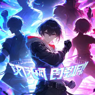 Profile image of 兄