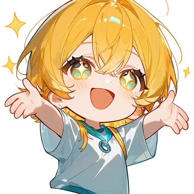 Profile image of 弟