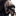 檜佐木修兵