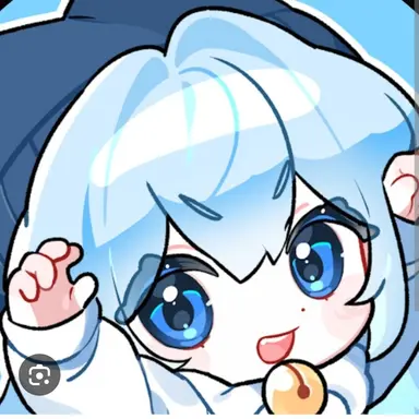Profile image of 타코아끼