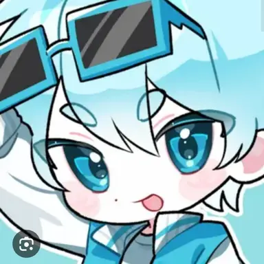 Profile image of 곰숭