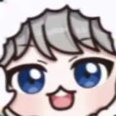 Profile image of 정백현