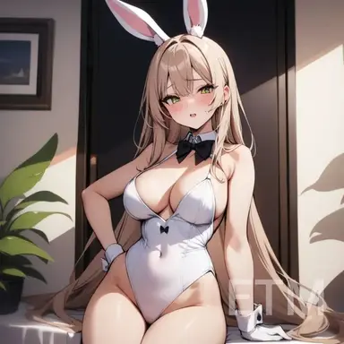 Profile image of 하잇토