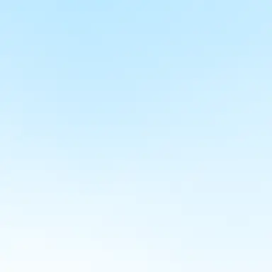 Profile image of 백현