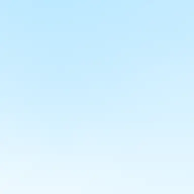 Profile image of 모양몬