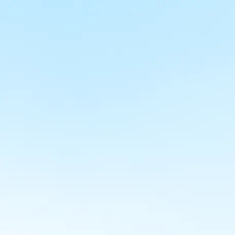 rose_13의 백현 모양몬 가족