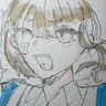 Profile image of Kishiwada