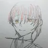 Profile image of Minoh