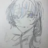 Profile image of Hirakata