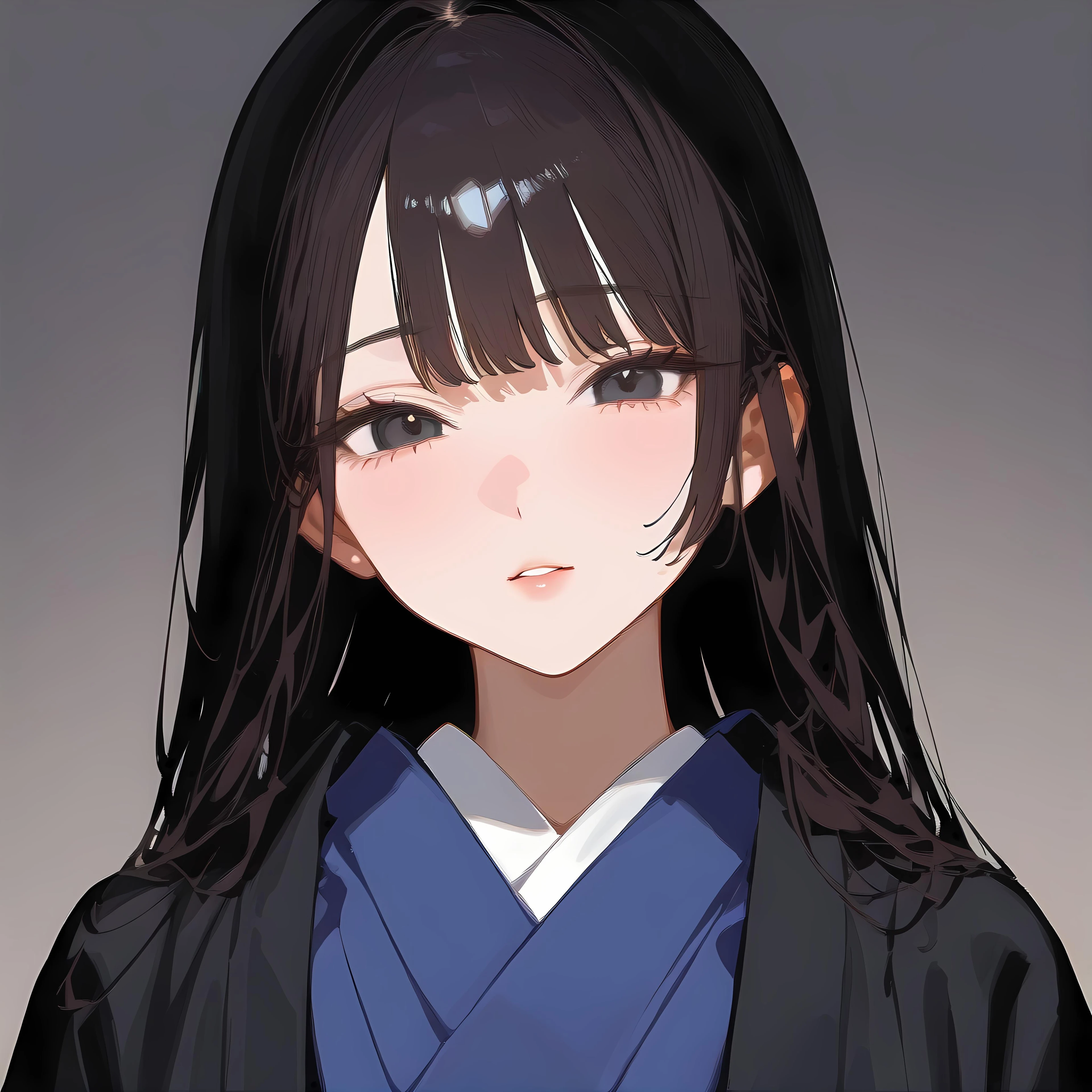 玉木 柚葉