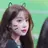 이주은