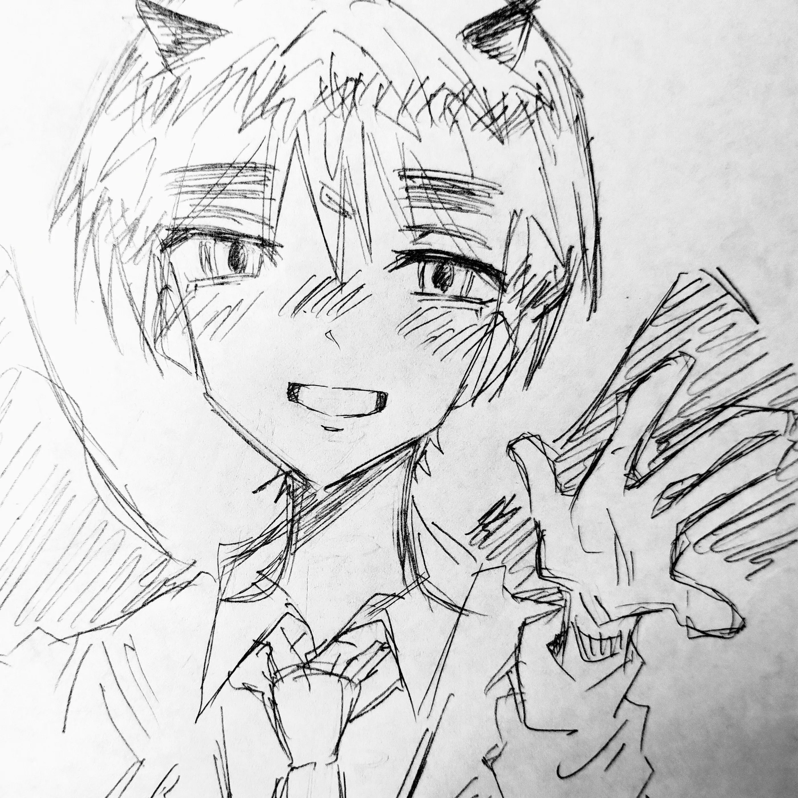 catdaisukisukisukisukisukisuki의 人間ペットショップin魔界☆