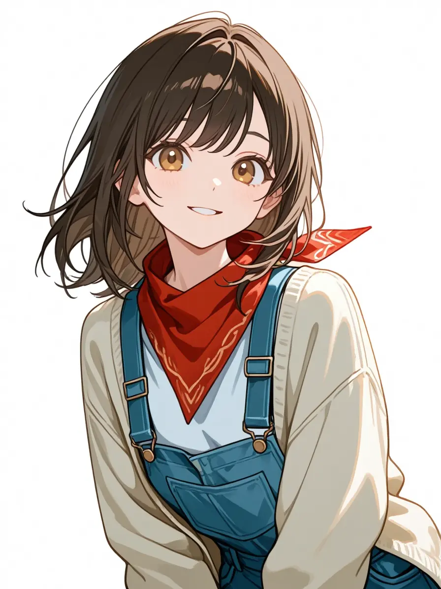 Homeless_3의 강아지계 여동생은 어떠신가요?