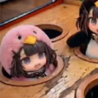 Profile image of ググガ