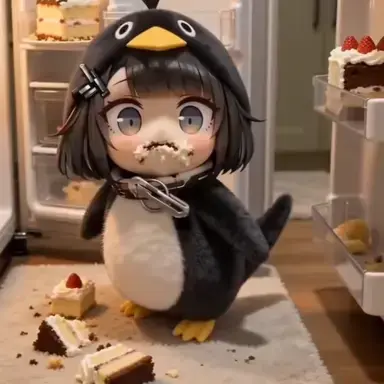 Profile image of 景品ググガガ