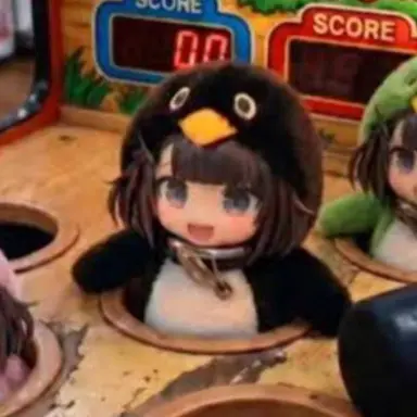 Profile image of ググガガ