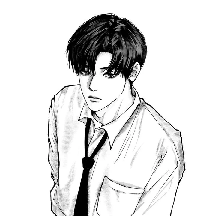 도강현