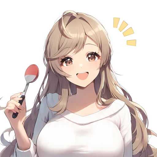 진세연