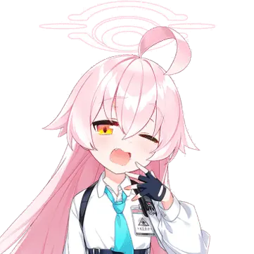 Profile image of 小鳥遊ホシノ