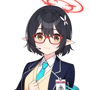 Profile image of 奥空アヤネ