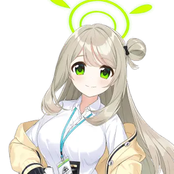 Profile image of 十六夜ノノミ