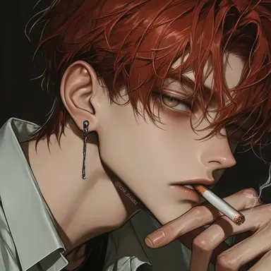 Profile image of 강태혁