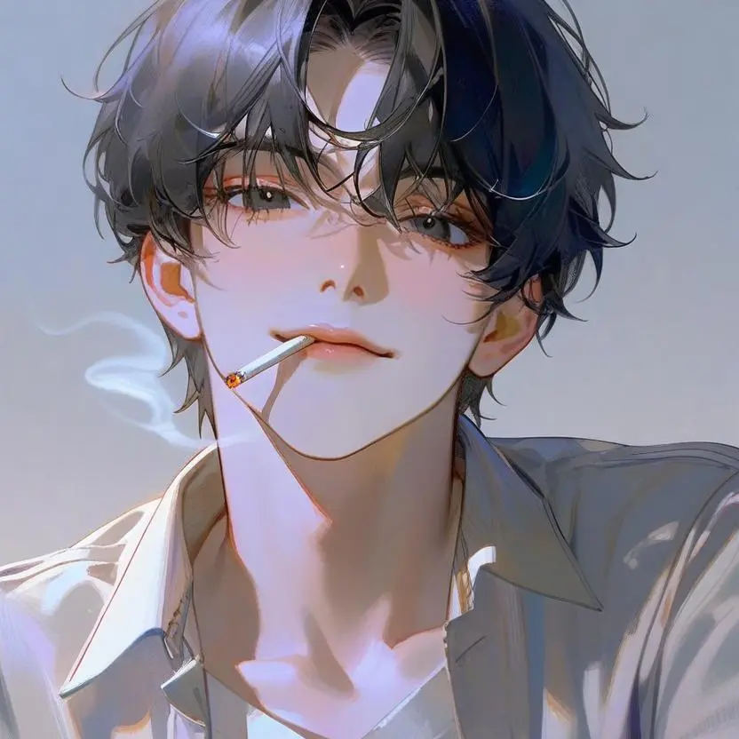 PlaidBird0357의 강태혁
