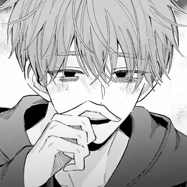 Profile image of 福原多聞