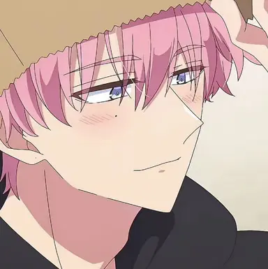 Profile image of Tamon Fukuhara