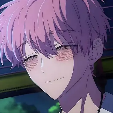 Profile image of Tamon Fukuhara