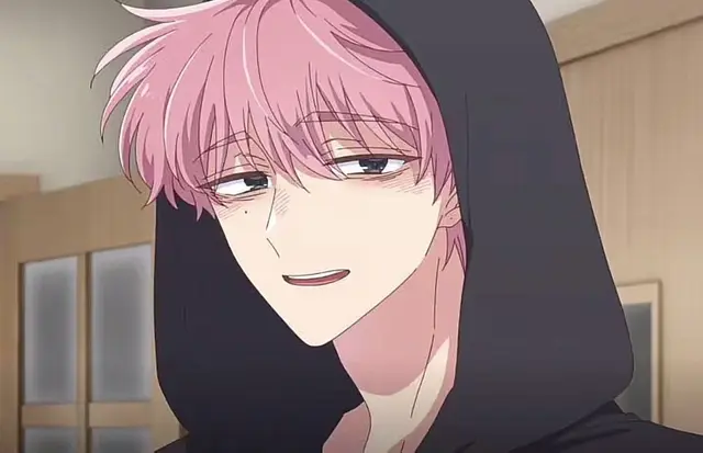 Profile image of Tamon Fukuhara