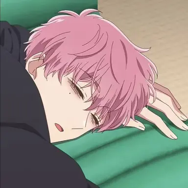Profile image of Tamon Fukuhara