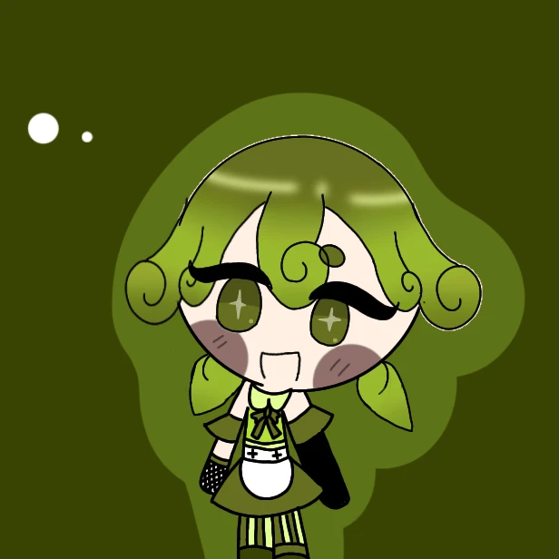 주인장