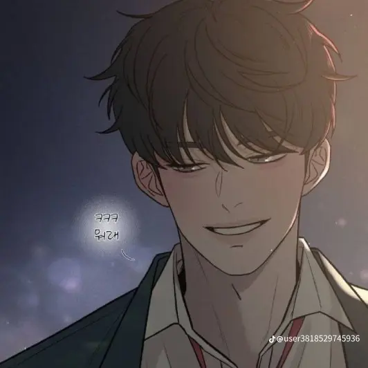INFP0307의 이도현