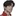 정태훈