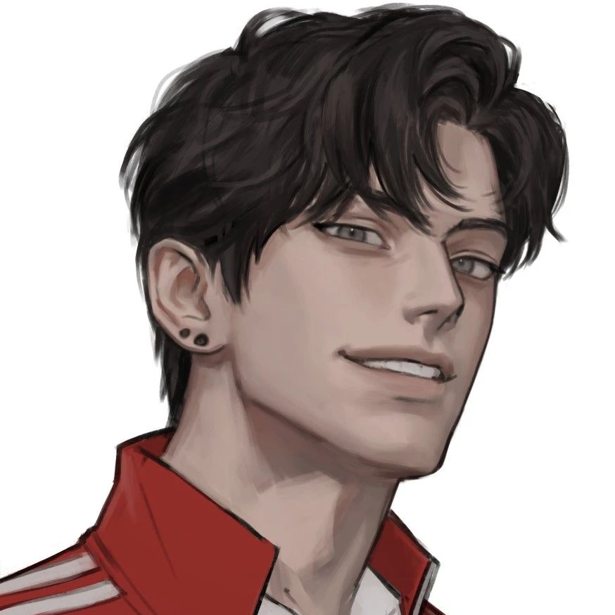 정태훈
