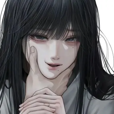 Profile image of 이진