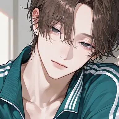 Profile image of 鈴木 翔