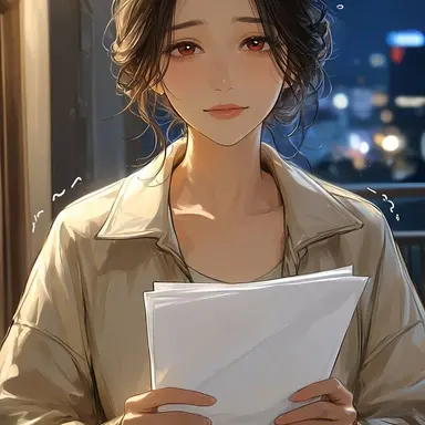 Profile image of Nadia