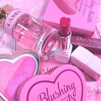 Profile image of 오로라