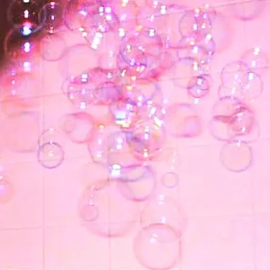 Profile image of 로건