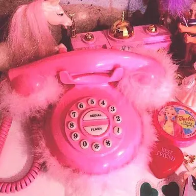 Profile image of 세레나