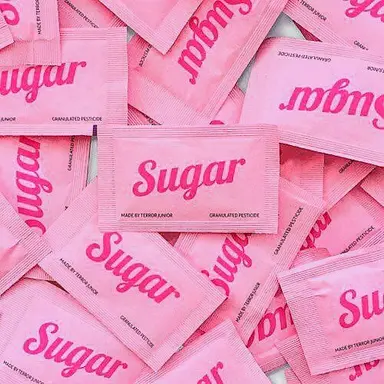 Profile image of 클로이