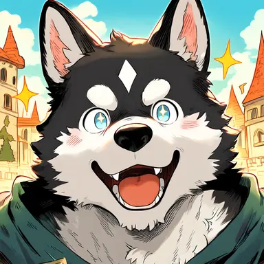 Profile image of カニス