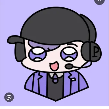 Profile image of 평학